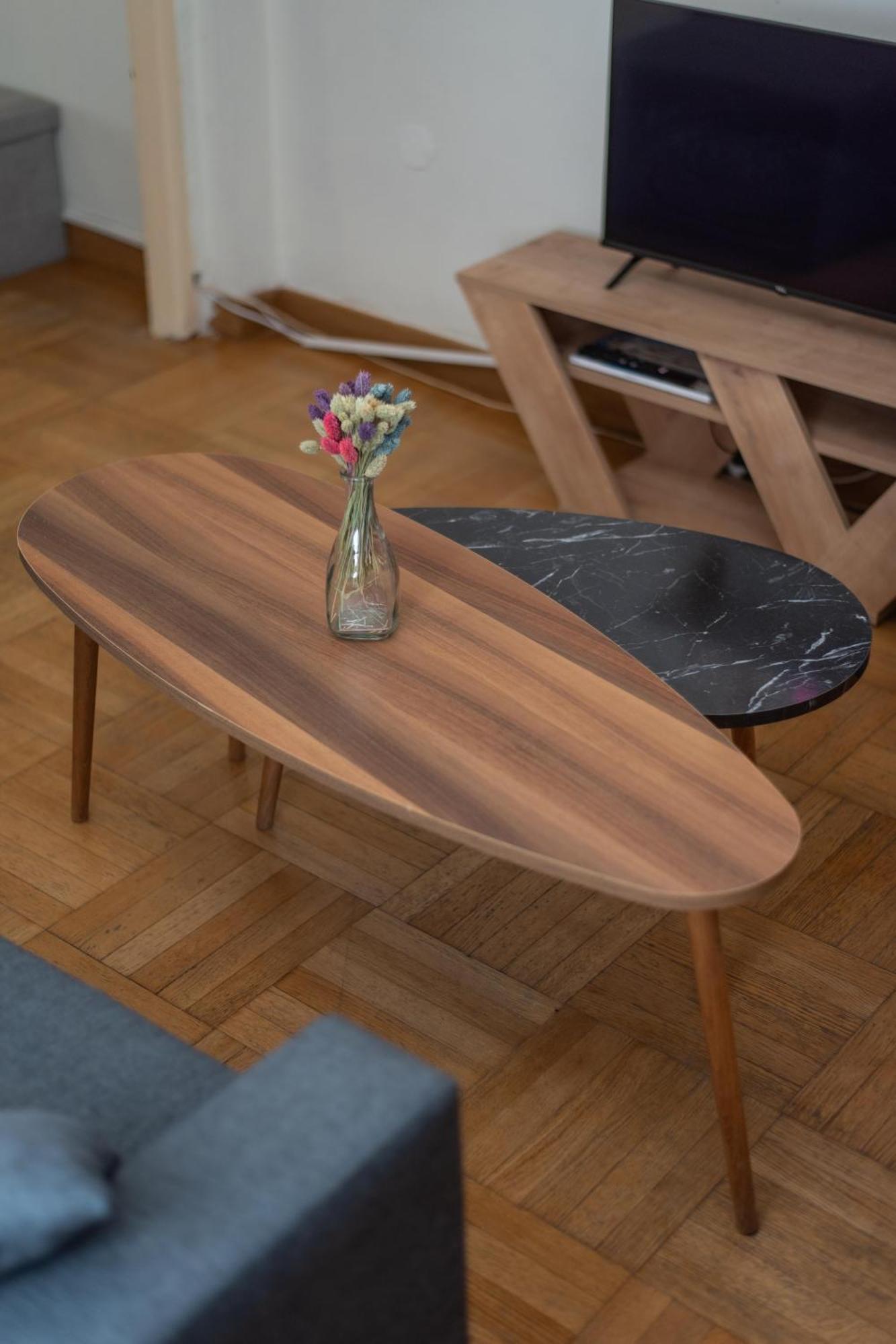 Apartament Houseloft Rotunda Getaway Saloniki Zewnętrze zdjęcie